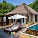 Paradee resort spa koh samet island 040620130243159995 sq128