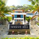 Sensive hill hotel restaurant phuket 020720100746484785 sq128