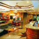 Anchalee inn phuket 080220130336367636 sq128