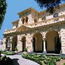 The hotel charsfield melbourne 300620090717052641 sq128