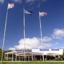 Rydges eagle hawk resort canberra 190920091253487513 sq128