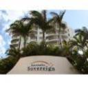 Australis sovereign gold coast 141220100347590646 sq128