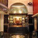 Mercure windsor auckland 050820090225349642 sq128