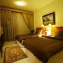 Khalidia hotel apartments dubai 200220121138214182 sq128