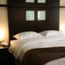 Samaya hotel deira dubai 091120121456164891 sq128