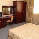 City ras al khaimah 161220091358173739 sq128