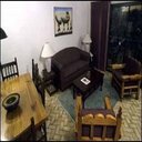 Room 636014664791405968 sq128