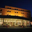Kings way hotel wadi mousa petra 180820111213014192 sq128