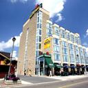 Days inn clifton hill niagara falls ontario 030320091915474542 sq128