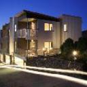Wanaka edge suites wanaka 101220090226339364 sq128