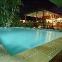 Dawson motor inn lismore nsw 050620090511311269 sq128