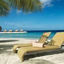 E690du hotel sq128