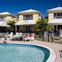 0a407d hotel sq128