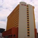 Gaya centre hotel kota kinabalu 260420100354329517 sq128