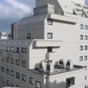 Bluewave inn hiroshima hiroshima 240520120736116556 sq128