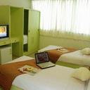 New mitrapap hotel chiangmai 030320091926008628 sq128