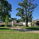 Lindenderry country house phillip island 061020090203571343 sq128
