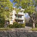 Kingston terrace serviced apartments canberra 020920090336353097 sq128