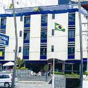 Littoral hotel sq128