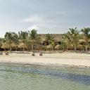 Hotel faro viejo isla holbox quintana roo 060220100648406449 sq128
