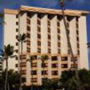 Le pacifique noumea 110820110425558603 sq128