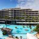 Le parc noumea 150320122305059279 sq128