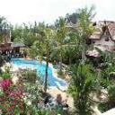 Emerald garden resort krabi 160320100727004033 sq128