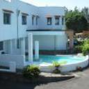 Mediterranean resort tauranga 180120140351356060 sq128