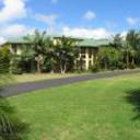 Maleny hideaway sunshine coast maleny 231120100312542230 sq128