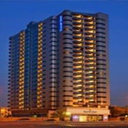 0 1200x900 sq128