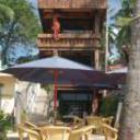 Hayahay resort bohol 290920120618185891 sq128