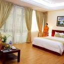 Santa hanoi hotel hanoi 030320091751055368 sq128