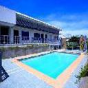 Erus suites hotel boracay 180620101259545096 sq128
