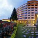 The everest hotel kathmandu 100220150523054229 sq128