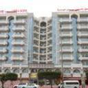 Ramee guestline deira dubai 030820100542581382 sq128