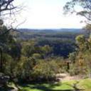 The hideaway retreat blue mountains wentworth falls 011120110339353249 sq128