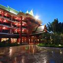 Apsara holiday hotel siem reap 020220110120385216 sq128