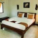 Koram resort prachuab khiri khan 080820130713554988 sq128