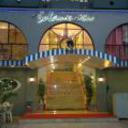 New solanie manila 060820130841218987 sq128