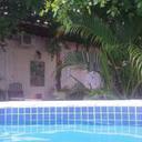 58039446 sq128