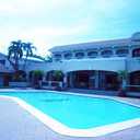 Phas34 1 sq128