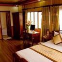 Hanoi style hotel hanoi 160720120502172820 sq128