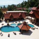 Grand sea resort koh phangan 061120121056053352 sq128