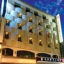 Leader hotel taoyuan taoyuan 010620110820256670 sq128