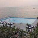 Golden cliff house pattaya 280120130858558033 sq128