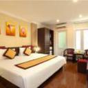 Blue paradise hotel ha noi 081220130624530477 sq128