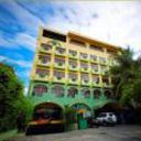 Mango park hotel cebu 110720130906451373 sq128