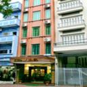 King ly hotel hanoi hanoi 310720091511554983 sq128