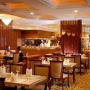 Gastronomy 635322330156962240 sq128