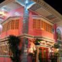 Europa mansionette inn cebu city 030620110256471621 sq128